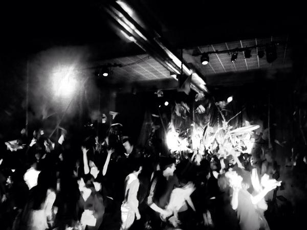 Massive congrats on a truly epic production #epicstages 2014 - here's some early pics flickr.com/photos/ambrave…