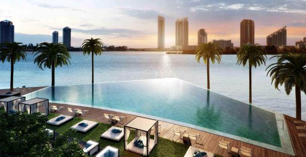 HotelBooq tweet picture