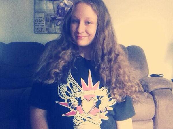 NatbyNature's tweet image. “@WWEFANGIRLHALEY: Supporting my fav diva today and everyday❤️  #Nattie4divaschamp&quot; gorgeous! #DungeonStrong!