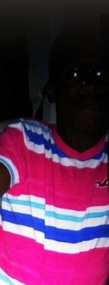 ivie44's tweet photo. #FindLuis http://t.co/mQfoiY4dRz
