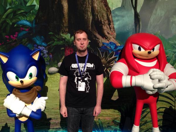 BwPJAN1CcAAdTob.jpg:med