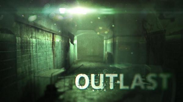 KendallKendo's tweet image. Siempre lo adoraré #Outlast #OutlastGame