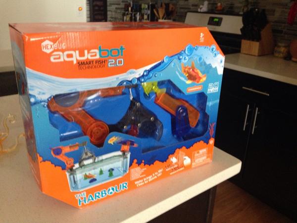 Google Intern tweet media