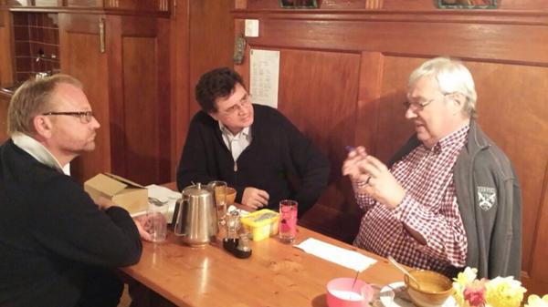 Starkmacher e.V. tweet media