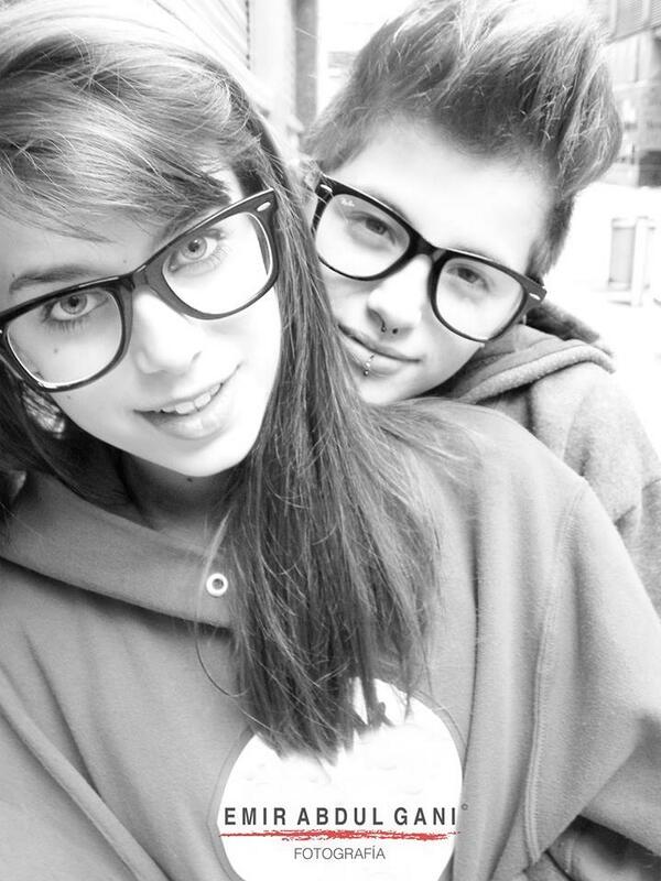 Milagros_RFS's tweet photo. Te quiero! @Valentina_RFS http://t.co/jWldkgmVAR