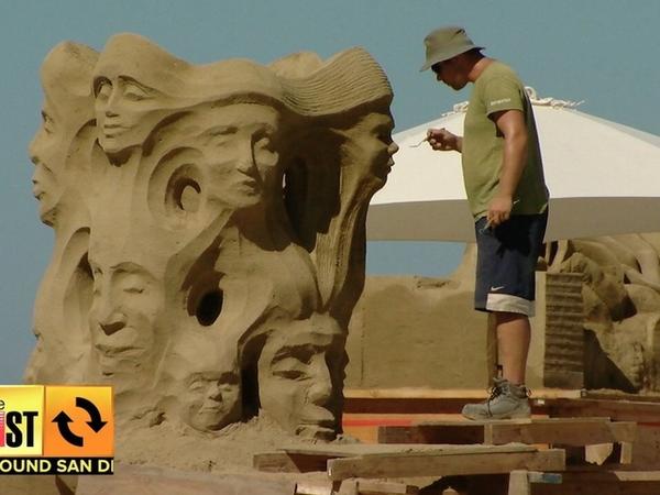 ABC 10News San Diego tweet media
