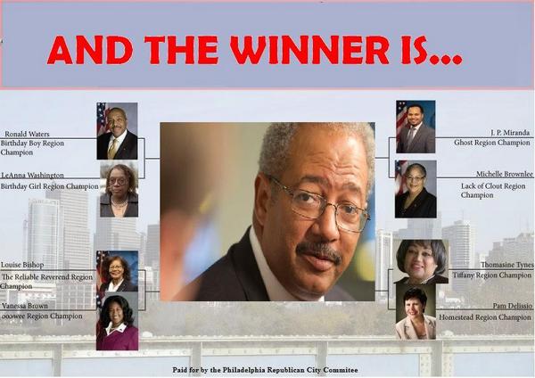 PhillyGOP tweet picture