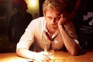 _BarryAllen_'s tweet photo. @FlashCWFans @ARROWwriters @JohnConWriters about John Constantine ... http://t.co/ylpXVwFTt2