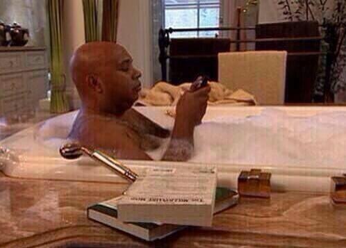funnyorfact's tweet photo. ‘Where are you ???'

Me: 'On my way’ http://t.co/AuRJJbbTjT