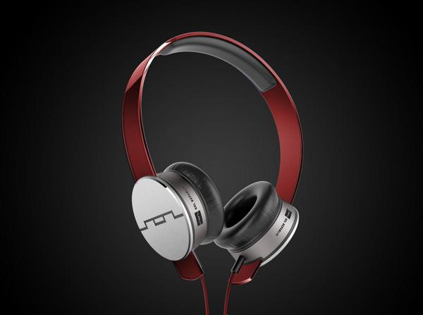 TBB_Jonesboro's tweet photo. RT to be entered to win our A-State Vs Montana State game day t shirt AND SOL Republic headphones! #PackPriday #ASU http://t.co/9UEOrJAt9N
