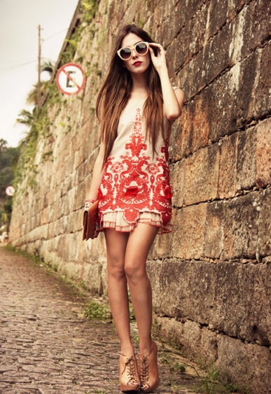 Embedded image permalink