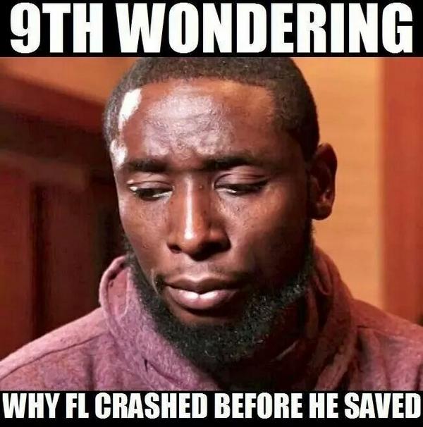 tekdotlun's tweet image. Funniest shit I seen all day lol