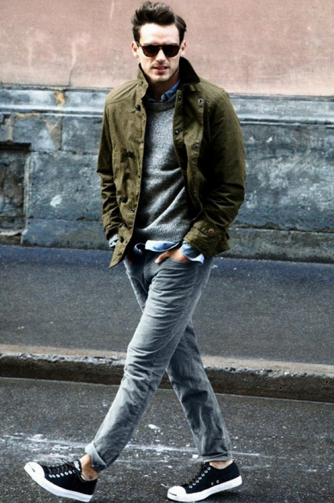 Embedded image permalink