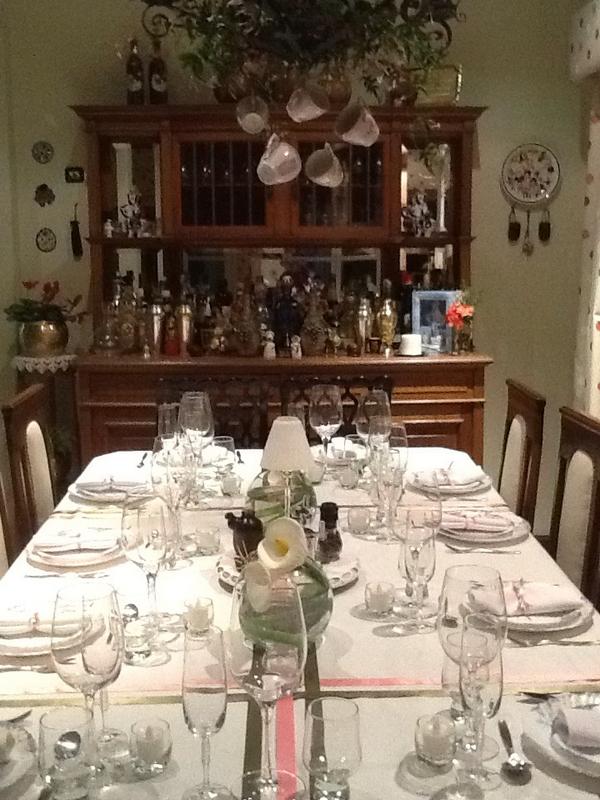 mimipereyra1's tweet photo. Esperando a mis primos http://t.co/iBzP0TFKzK
