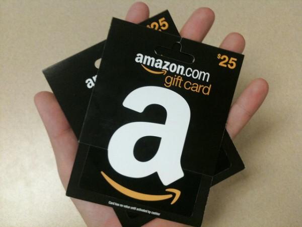 koreatsch's tweet photo. RT&amp;FOLLOW to enter Giveaway (U.S. only) http://t.co/UM2gSQ6ge8