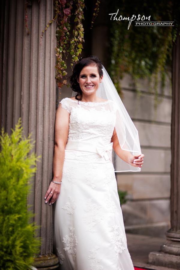 Thompson Photography tweet media