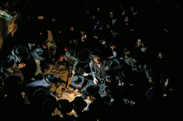 NatxoFrances's tweet photo. In @NYTmag: Paolo Pellegrin &amp; Peter Van Agtmael capture scenes on the ground in Israel &amp; Gaza. http://t.co/G1X3d5jF4i