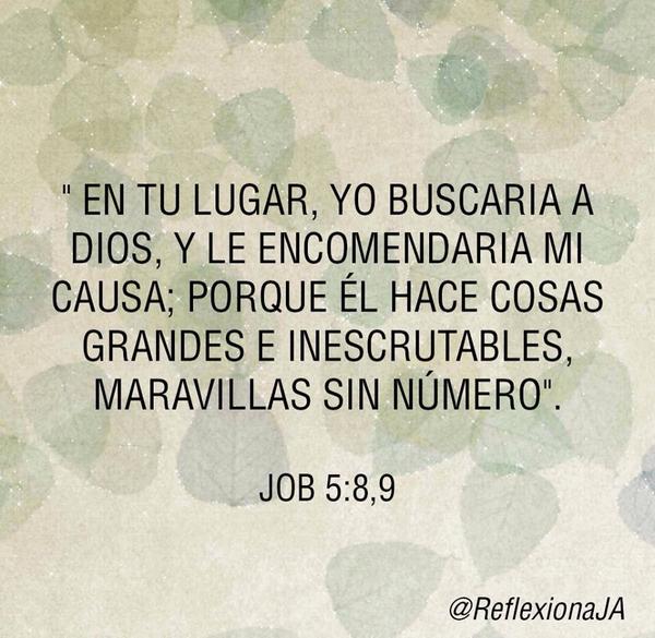 Reflexiona On Twitter Yo En Tu Lugar Buscaria A Dios Http