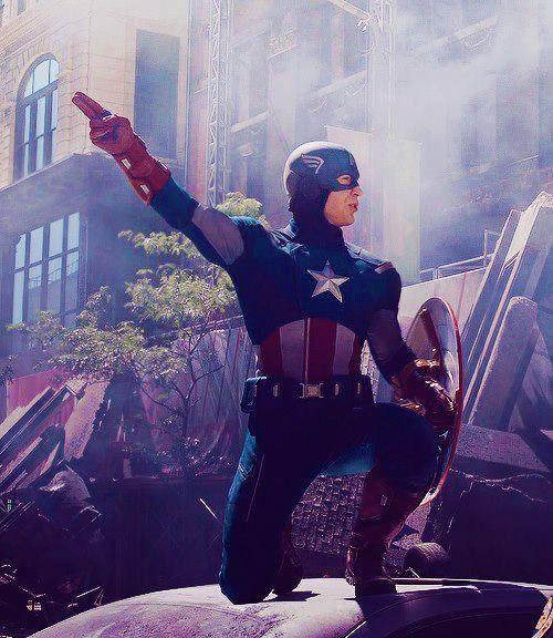downeyjrfangirl's tweet photo. @ChrisEvans #adorable http://t.co/fnmoCPEOcg