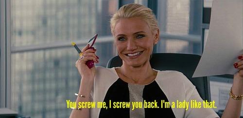 itsmovies's tweet photo. The Other Woman http://t.co/Bo3nkla68H