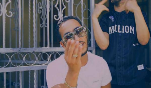Lacrim_Officiel's tweet photo. La taule noircit mon âme !! Pré-commandez #Corleone : http://t.co/XFVSB7msHs #Chappas #RT #RT http://t.co/AsfmEO5Djv