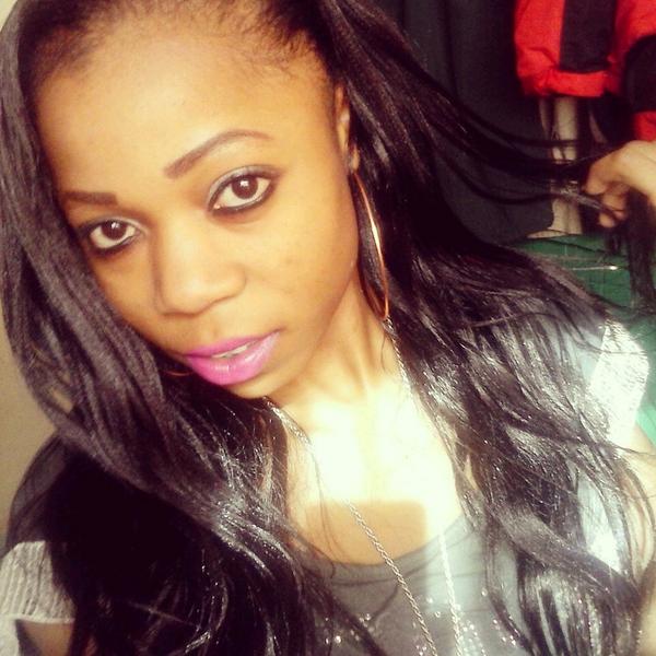 valiciouza tweet picture