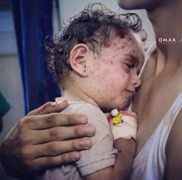 khaled_11116's tweet photo. Israel kills children

ישראל הורגת ילדים
اسرائيل تقتل الاطفال

#ICC4Israel 
ريتويت وانسخها وغرد بها من حسابك http://t.co/cGVFsW603z