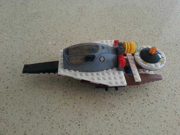 legonen's tweet image. #LEGO #legoboy #legonen