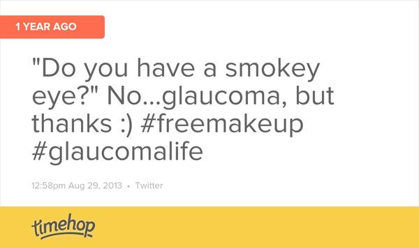 Rebelacta76's tweet photo. the epitome http://t.co/Z3GlhtLVQk http://t.co/zLYfQ4haK2