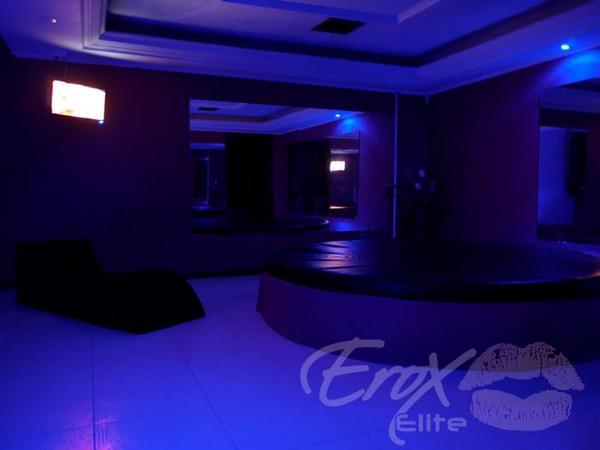 EROX Comunidad Sw tweet media