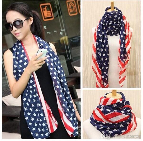 OhMyThreadsBT's tweet image. There is only one American scarves left!! Just $7  etsy.com/shop/OhMyThrea…