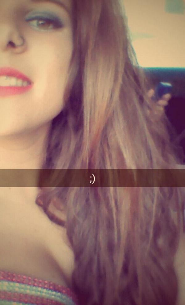 Hoy si 👌 👌 👏 👏