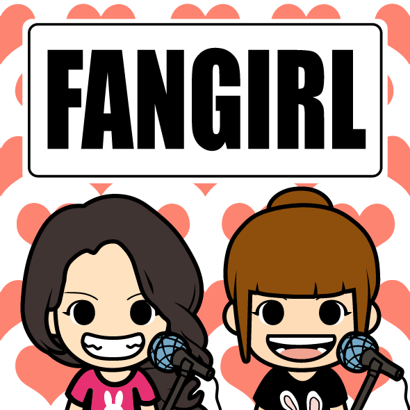 future_mrsniall's tweet photo. Me and Anna when we are in Directioner mood 💕💋✌ @StylesAnnax @onedirection http://t.co/psCWrWXxgW