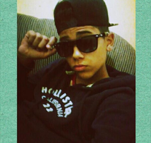 MathRuuiz's tweet image. •﹏• . ✘