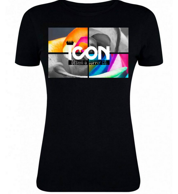 IconDesignCo tweet picture
