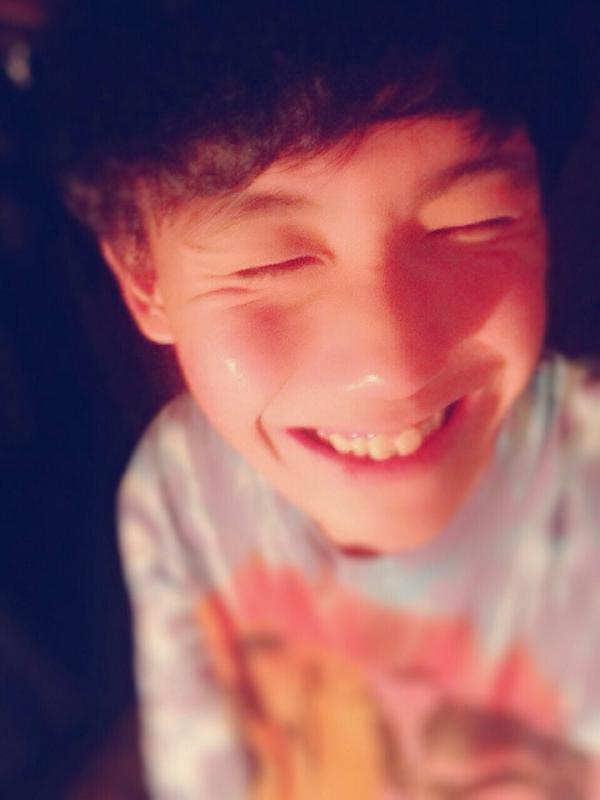 fashon_LIFE's tweet photo. ＃同一人物
#フォロワーさんがぶわぁぁぁぁぁぁぁあって増えてほしいです
＃ファボもいいけどリツイートのほうがいいよね…
#高2
#とぷが引用
#渋原民 http://t.co/KaFF8kPh0e