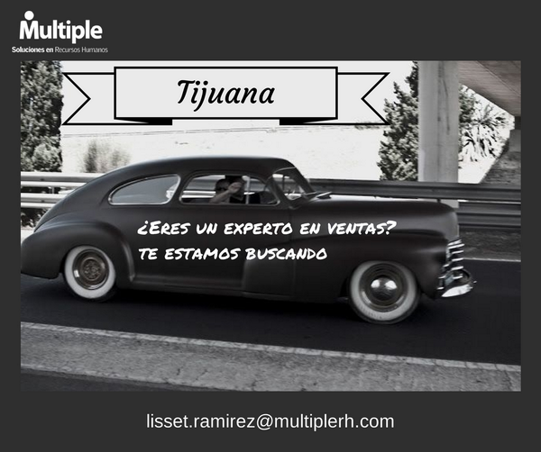 #tijuana #TrabajoSiHay <a href="/EmpleosMeta/">Empleometa</a>
