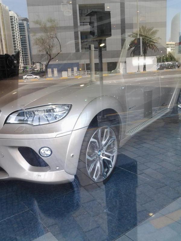 sideeqcv tweet picture