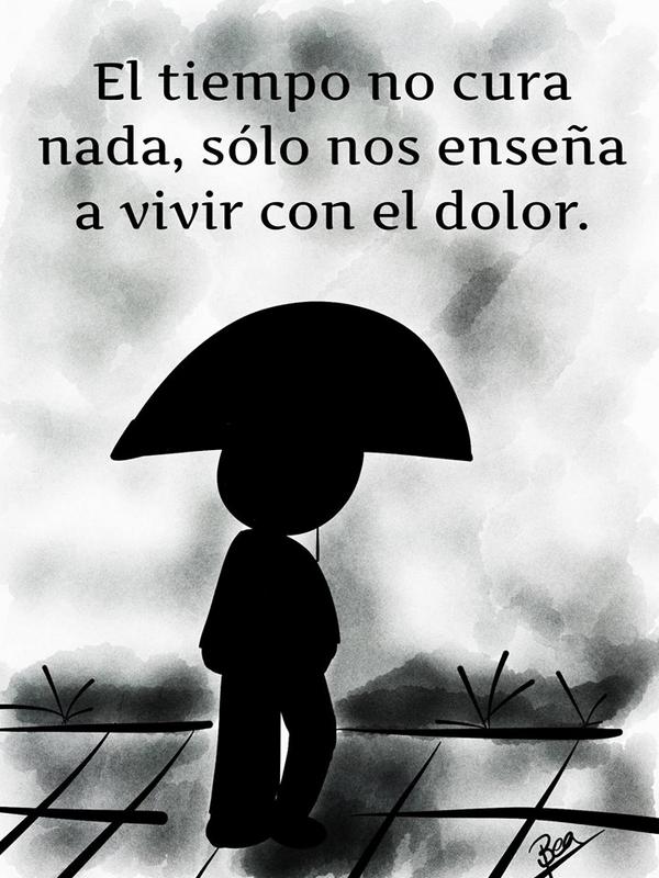 La Arrolladora on Twitter: "El tiempo http://t.co/f8aPocc4nE" La Arrolladora on Twitter: "El tiempo http://t.co/f8aPocc4nE"