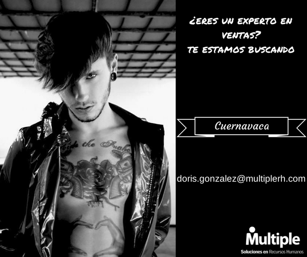 mandanos tu cv ya!! #Cuernavaca <a href="/EmpleosMeta/">Empleometa</a> #TrabajoSiHay