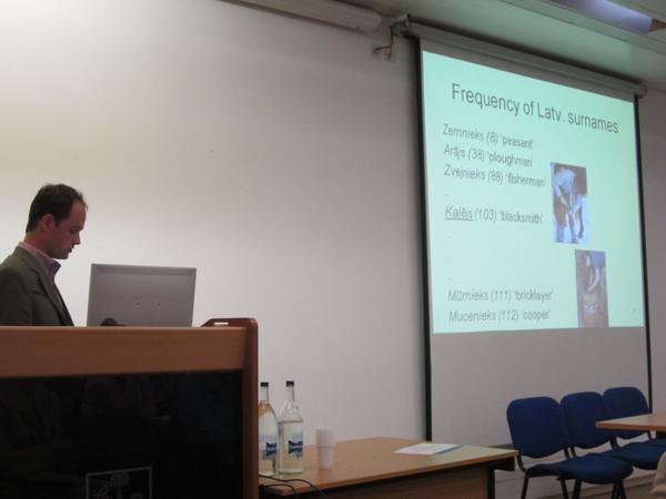eug1979's tweet photo. @Filistrs Thanks a lot for your presentation))) #ICOS2014 http://t.co/PgN0LN1H8t