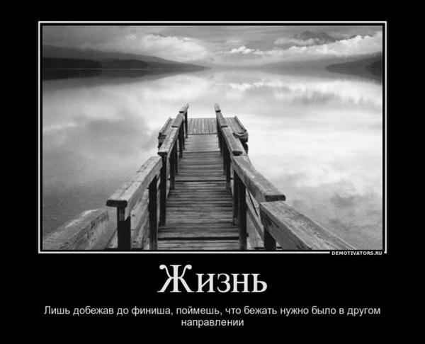 AlisaF0M's tweet photo. http://t.co/gpWmLQXIQT
