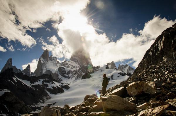 Arcteryx's tweet image. This photo by @kwitphotography earned him his own Cordova pack for #showusyourbird! Feed: bit.ly/1pkXkdW