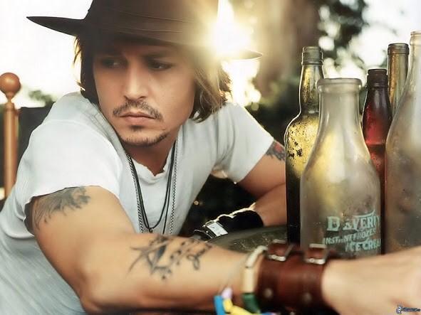 HYDRASsecrets's tweet photo. *He was sat at a bar, studying his target, but also his surroundings* #OpenRP http://t.co/zDT8y028M8