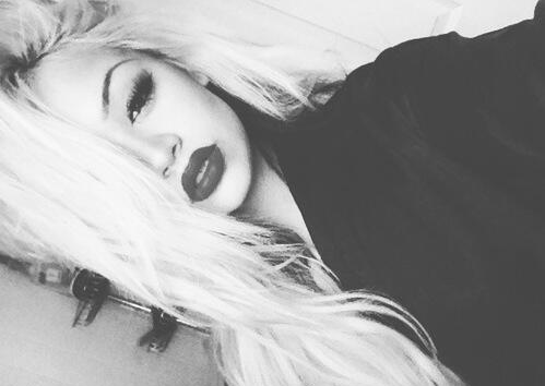 P0stBadAsians_'s tweet photo. #Asian #Postbadasians http://t.co/oIsdolsZma