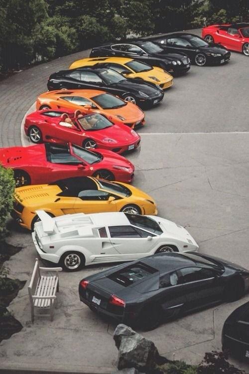 CarFails's tweet photo. Take me here. http://t.co/AWEty8SoI5