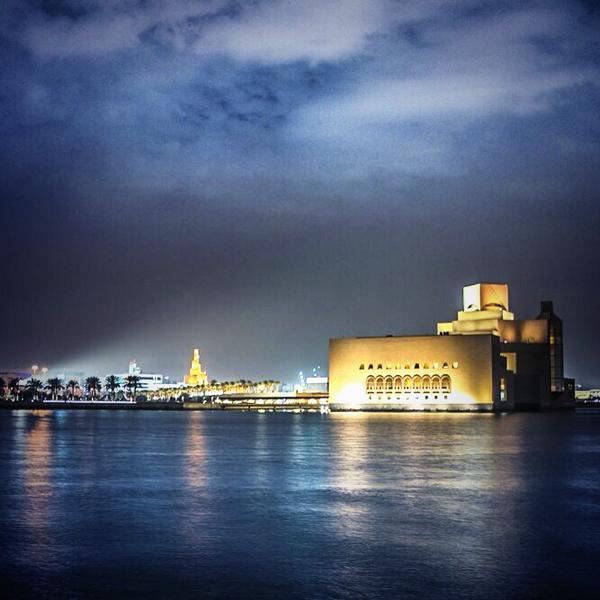 لقيت فيك شعوري اللي أحبه 
وآمنت بإنك عمري اللي بقالي💝