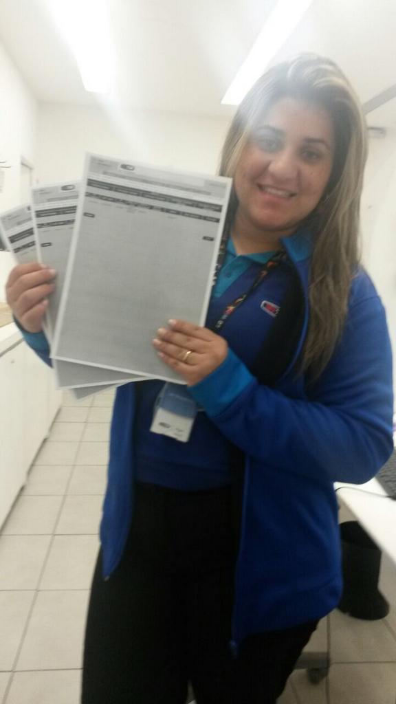 Bruna Andrill tweet media