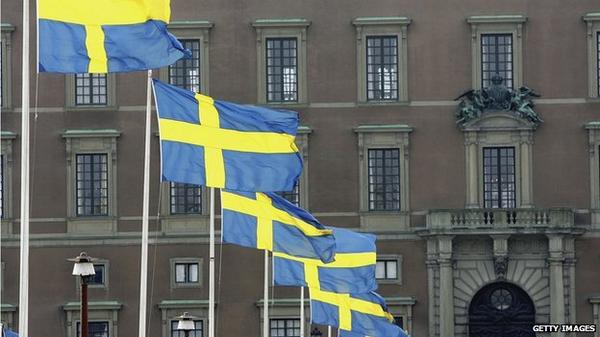 институт омбудсмена в швеции. в швеции живут шведы. посольство швеции в минске. стокгольм география. социальная политика швеции.