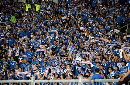 philipRLJ's tweet photo. chelsea we LOVE YOU!! :D http://t.co/4N4nyegAqm